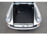 Porsche 911 bei Sportwagen.expert - Abbildung (14 / 15)