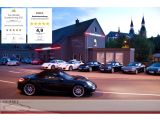 Porsche 911 bei Sportwagen.expert - Abbildung (15 / 15)