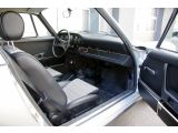 Porsche 911 bei Sportwagen.expert - Abbildung (7 / 15)