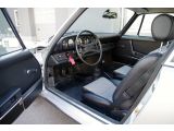 Porsche 911 bei Sportwagen.expert - Abbildung (5 / 15)