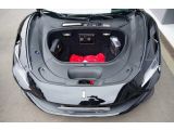 Ferrari F8 bei Sportwagen.expert - Abbildung (13 / 15)