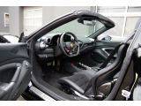 Ferrari F8 bei Sportwagen.expert - Abbildung (5 / 15)