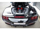 Ferrari F8 bei Sportwagen.expert - Abbildung (14 / 15)