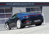 Porsche 992 bei Sportwagen.expert - Abbildung (2 / 15)