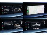 Porsche 992 bei Sportwagen.expert - Abbildung (13 / 15)