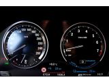BMW X2 bei Sportwagen.expert - Abbildung (10 / 15)