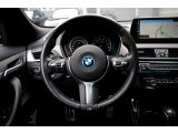 BMW X2 bei Sportwagen.expert - Abbildung (9 / 15)