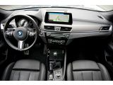 BMW X2 bei Sportwagen.expert - Abbildung (4 / 15)