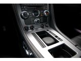 Aston Martin DB9 bei Sportwagen.expert - Abbildung (14 / 15)