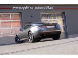 Aston Martin DB9 bei Sportwagen.expert - Abbildung (2 / 15)