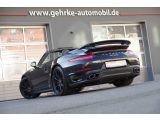 Porsche 991 bei Sportwagen.expert - Abbildung (2 / 15) Porsche 991 bei Sportwagen.expert - Abbildung (2 / 15)