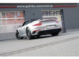 Porsche 991 bei Sportwagen.expert - Abbildung (2 / 15)
