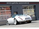 Wiesmann MF 3 bei Sportwagen.expert - Abbildung (2 / 15)