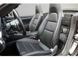Porsche 991 bei Sportwagen.expert - Abbildung (5 / 15)