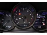 Porsche Macan bei Sportwagen.expert - Abbildung (10 / 15)