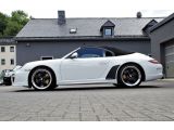 Porsche 997 bei Sportwagen.expert - Abbildung (3 / 15)