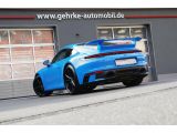 Porsche 992 bei Sportwagen.expert - Abbildung (2 / 15)