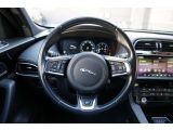 Jaguar F-Pace bei Sportwagen.expert - Abbildung (9 / 15)