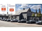 Mercedes-Benz E-Klasse bei Sportwagen.expert - Abbildung (15 / 15)