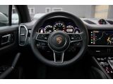 Porsche Cayenne bei Sportwagen.expert - Abbildung (9 / 15)