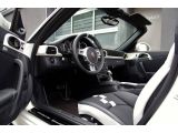 Porsche 997 bei Sportwagen.expert - Abbildung (5 / 15)