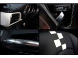 Porsche 997 bei Sportwagen.expert - Abbildung (12 / 15)