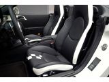 Porsche 997 bei Sportwagen.expert - Abbildung (6 / 15)