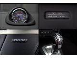 Porsche 997 bei Sportwagen.expert - Abbildung (13 / 15)