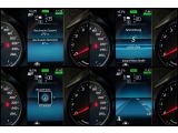 Mercedes-Benz C AMG bei Sportwagen.expert - Abbildung (11 / 15)