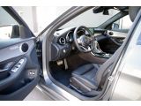 Mercedes-Benz C AMG bei Sportwagen.expert - Abbildung (5 / 15)