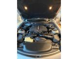 BMW Z8 bei Sportwagen.expert - Abbildung (9 / 15)