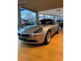 BMW Z8 bei Sportwagen.expert - Abbildung (2 / 15)