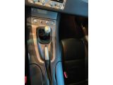 BMW Z8 bei Sportwagen.expert - Abbildung (15 / 15)
