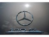 Mercedes-Benz 190 bei Sportwagen.expert - Abbildung (5 / 15)