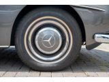 Mercedes-Benz 190 bei Sportwagen.expert - Abbildung (6 / 15)