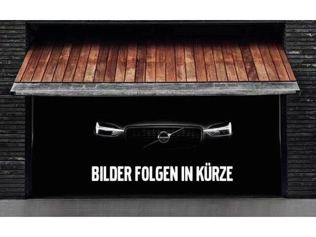 Volvo XC90 bei Sportwagen.expert - Hauptabbildung
