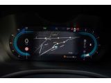 Volvo V60 bei Sportwagen.expert - Abbildung (14 / 15)