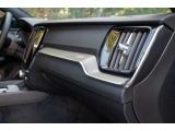 Volvo V60 bei Sportwagen.expert - Abbildung (12 / 15)
