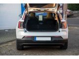 Volvo AWD bei Sportwagen.expert - Abbildung (6 / 15)