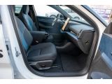 Volvo AWD bei Sportwagen.expert - Abbildung (10 / 15)