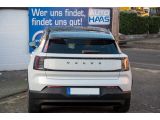 Volvo AWD bei Sportwagen.expert - Abbildung (4 / 15)