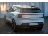 Volvo AWD bei Sportwagen.expert - Abbildung (3 / 15)