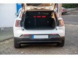 Volvo AWD bei Sportwagen.expert - Abbildung (5 / 15)