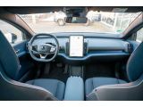 Volvo AWD bei Sportwagen.expert - Abbildung (14 / 15)