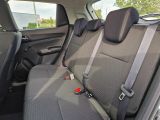 Suzuki Swift bei Sportwagen.expert - Abbildung (8 / 12)