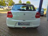 Suzuki Swift bei Sportwagen.expert - Abbildung (6 / 12)