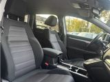 Honda CR-V bei Sportwagen.expert - Abbildung (11 / 15)