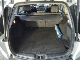 Honda CR-V bei Sportwagen.expert - Abbildung (8 / 13)