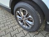 Honda CR-V bei Sportwagen.expert - Abbildung (2 / 13)