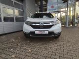 Honda CR-V bei Sportwagen.expert - Abbildung (4 / 13)